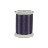 Magnifico Thread Spool - PURPLE DUSK